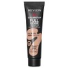 Revlon ColorStay Full Cover Foundation 220 Natural Beige