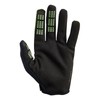 Fox Racing Ranger Mountain Bike Glove Cucumber Large