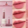 Peripera [Peripera]Over Blur Tint (12 Colors)