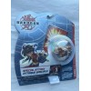 Bakugan Battle Brawlers Special Attack Series 1 HYDRANOID Brown Heavy