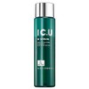 firunatyuranto IC. U W A Shine 150ml