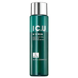 firunatyuranto IC. U W A Shine 150ml
