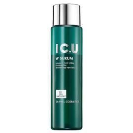 firunatyuranto IC. U W A Shine 150ml