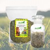 Stiefel Metabolism Herbs 1 kg