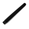Screw Jack Bolt 11in X 1in -8 Course