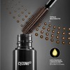CYZONE - Studio Look Máscara de Pestañas Magnetic Lash Color