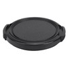 NEWYI 35mm F1.7 M4/3 Mount Large Aperture Portrait Fixed Focus