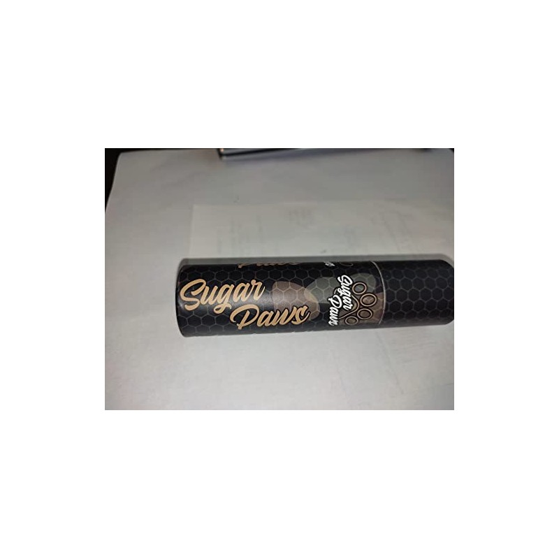 Sugar Paws Paw Balm Large 2oz Stick
