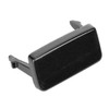 Funda de bloqueo de palanca de cambios para coche, 54716-T2A-A51ZA