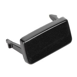 Funda de bloqueo de palanca de cambios para coche, 54716-T2A-A51ZA para Accord 13-17