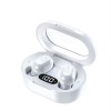 Earphones in Inventory with Pop up Voice Function 4 Earphone