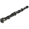 Melling MC809 Camshaft