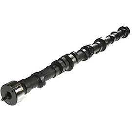 Melling MC809 Camshaft