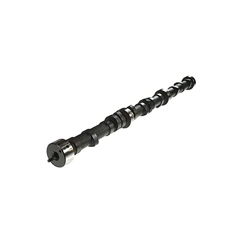 Melling MC809 Camshaft