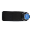 Bicycle Alarm Disc Lock Security Alarm Disc Brake Lock Riding