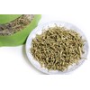 NEW PACKAGING Honeysuckle Jin Yin Hua Dried Flower 金银花 4