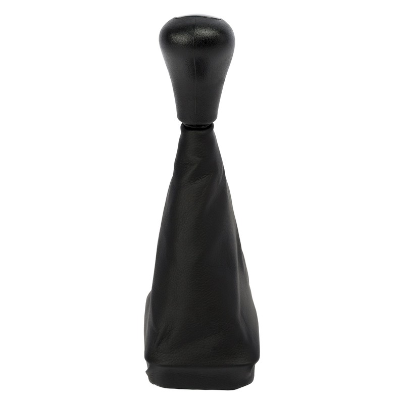 BC Corona POM40113