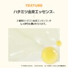 JM Solution Korean Skin Care Face Mask Pack, Moisturizing, Moisturizing,