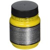 Jacquard Products Dye-Na-Flow Liquid Color 2-1/4 Oz: Sun Yellow