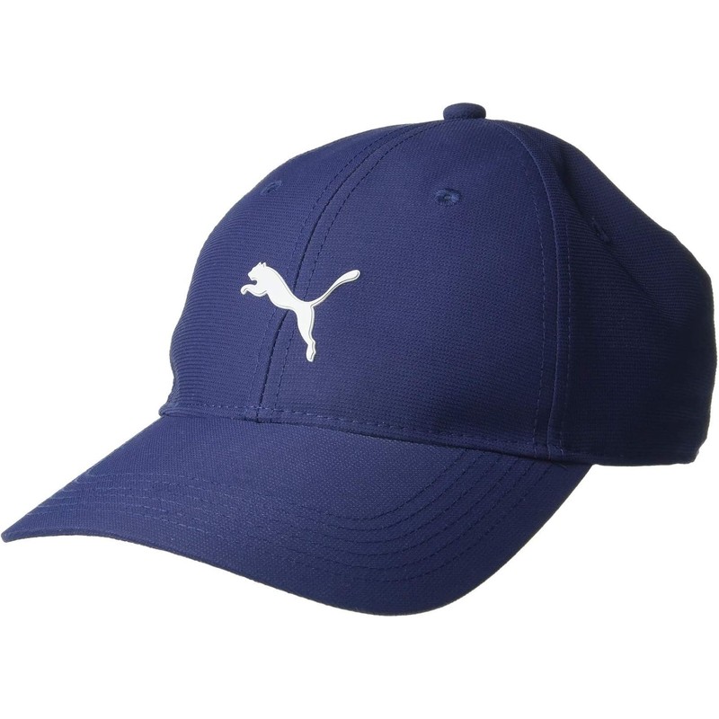 Puma Golf 2018 Pounce - Gorra, para Hombre
