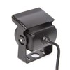 Yasoca RCA Backup Camera Heavy Duty IR Night Vision Waterproof