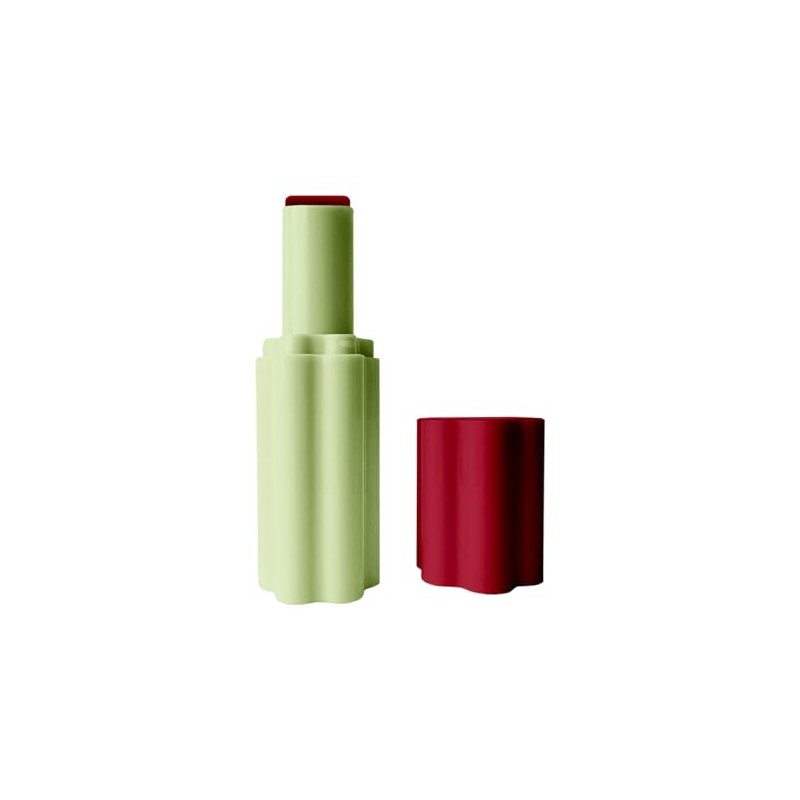 Republic Cosmetics - Blush En Barra Azahar (Vino Bronceado)