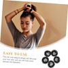 30 Piezas De Redecilla Con Cordón Redecilla Para El Cabello