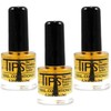 TIPS Nail Conditioner 3 Pack