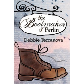 The Bootmaker of Berlin