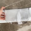 BSTOP K1 Face Shield Uv-Protected for AGV K1, K1S, K3SV,