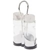 Lacor 2-Piece Basic Spice Cruet Set