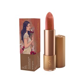 Karen Murrell 02 Cordovan Natural Lipstick 4g