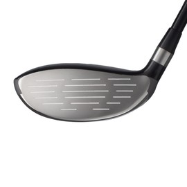 Snake Eyes MAX 15#3 Fairway Wood Stiff Flex