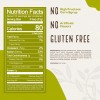 No Brand Olive Garden Italian Dressing, 24 fl. oz.