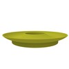 Romberg Avocado Kit | for Growing Avocado Plants | Free