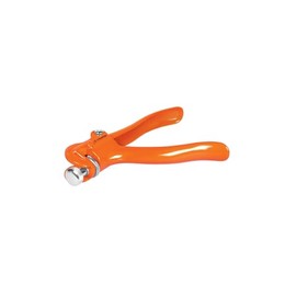 Truper TRS, Trabador para serrucho