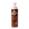 Burgol Nubuck Suede care 100 ml Bottle with Sponge applicator