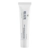 Rilastil D-clar Crema Despigmentante 40 Ml Todo Tipo De Piel
