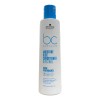 Acondicionador Para Cabello Schwarzkopf Moisture Kick 200 Ml