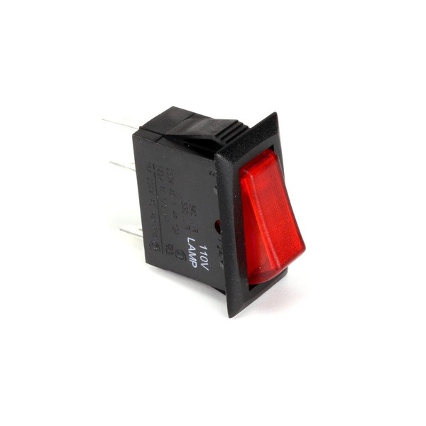 Antunes 4010228 Single Pole Switch