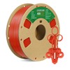 OVERTURE ABS Filament 1.75mm, ABS 1kg Spool (2.2lbs),3D Printer Filament,Dimensional