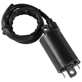 Caltric Ignition Coil for Honda CRF450R 2009 2010 2011 2012