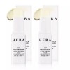 Hera [헤라](eTV) [헤라] 유브이 프로텍터 액티브 선밤 선스틱 10g x2개[35695900]