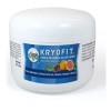 Crema Reductora Abdomen Panza Cintura Hombre Kryofit