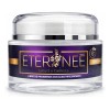 Crema Eternee Noche 50 Ml 50% Colageno/ac. Hialuronico/vit A Normal