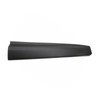 Hyundai Santa Fe Sport Front Right Door Garnish - Fit