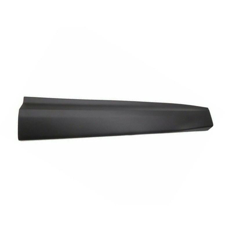 Hyundai Santa Fe Sport Front Right Door Garnish - Fit