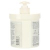 ADVANCED CLINICALS CREMA CORPORAL RETINOL REAFIRMANTE CON VITAMINA E, TE