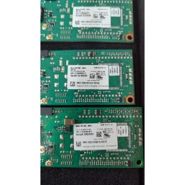 Multitech modem CAT-M1 MTSMC-MNA1 new