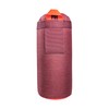 Tatonka Thermo Bottle Cover - Insulated Cover for Drinking Bottles
